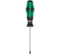 Wera 05138261001 Destornillador, 15 x 80 mm