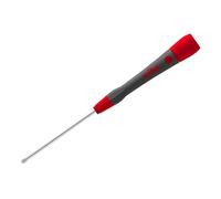 Destornillador Wiha PicoFinish® Pozidriv Fino PZ1 X 60Mm WHA42419