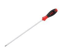 Destornillador Wiha SoftFinish® Phillips PH2 X 300Mm WHA03739