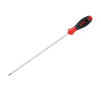 Destornillador Wiha SoftFinish® Pozidriv PZ2 x 300mm WHA26455