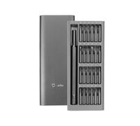 Xiaomi Mi Precision Screwdriver Kit Juego Destornillador de precisión