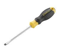 Destornilladorde mecánico Cushion Grip 5x100mm