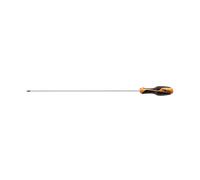 Beta 012620209-1262L 6X400-Destornillador Tipo Largo