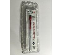 Destornilladores, controladores de tuerca y adaptador de llave de vaso para puntas de 4 mm