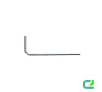 Destornilladores de Ángulo, Innen-6-kant 2,5mm GEDORE 42 2,5