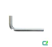 Destornilladores de Ángulo, Innen-6-kant 30mm GEDORE 42 30