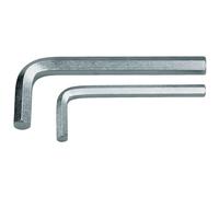 Destornilladores de Ángulo Interior Hexagonal 1/16 46,5 MM GEDORE Herramienta