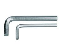 Destornilladores de Ángulo Interior Hexagonal 3/8 115MM GEDORE Herramienta