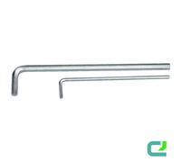 Destornilladores de Ángulo Largo, Innen-6-kant 2,5mm GEDORE 42 EL 2,5