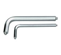 Destornilladores de Ángulo Orificio 5 28MM GEDORE Profesional Herramienta