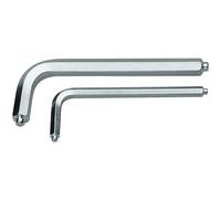 Destornilladores de Ángulo Orificio 8 36MM GEDORE Profesional Herramienta