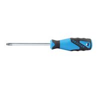 Destornilladores de Ángulo Torx Externo 5,52 115MM GEDORE Profi Herramientas