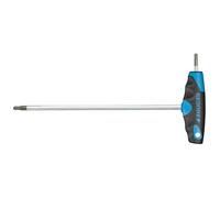 Destornilladores de Ángulo Torx Externo T30 25MM GEDORE Profesional Herramienta