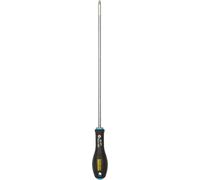 STANLEY 0-62-571 - Destornillador FatMax pozidriv pz2 x 250 mm