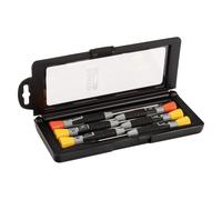 Juego Destor Precision 1