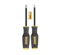 Destornilladores DEWALT DWHT65100-0