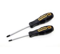 Destornilladores Proxxon FLEX-DOT 0 | 60 mm | PZ