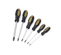 Destornilladores Proxxon FLEX-DOT 6 | 140 mm | Hex
