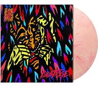 Destrage - The Chosen One [Vinilo]