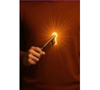 Destrave Sua Vida: 21 Dias Para Sair Do Lugar E Despertar Seu Potencia