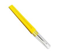 Destripador de costuras: removedor de de coser, removedor de de bordar, herramienta para sacar hilos accesorios de 4,72 pulgadas | Destripador de costuras multifuncional portátil para acolch