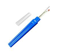 Destripador de costuras: removedor de de coser, removedor de de bordar, herramienta para sacar hilos accesorios de 4,72 pulgadas | Destripador de costuras multifuncional portátil para acolch