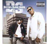 Destro - D & S