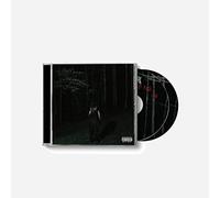 Destroy Lonely – If Looks Could Kill – CD – Edición limitada (estuche Jewel)