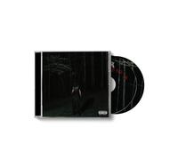 Destroy Lonely – If Looks Could Kill – CD – Edición limitada (estuche Jewel)