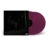 Destroy Lonely - If Looks Could Kill [Vinilo]