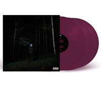 Destroy Lonely If Looks Could Kill (Vinyl) (Importación USA)