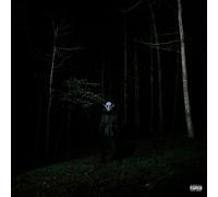 Destroy Lonely If Looks Could Kill (Vinyl) (Importación USA)