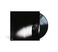 Destroy Lonely - No Stylist