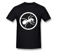 Destroy Moment Men's Prodigy T-Shirt