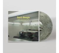 Destroyer - Dan´S Boogie [Vinilo]