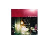 Destroyer - Destroyer S Rubies [Vinilo]