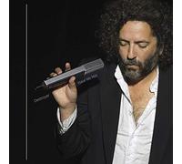 Destroyer - Have We Met
