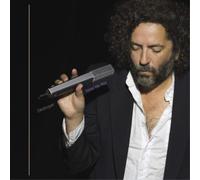 Destroyer Have We Met (Vinyl) 12" Album