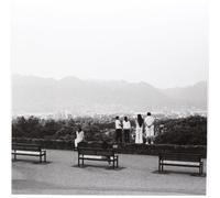 Destroyer - Kaputt [Vinilo]