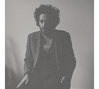 Destroyer - Poison Season