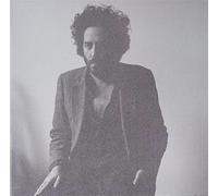 Destroyer - Poison Season (Bonus Australia