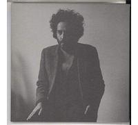 Destroyer - Poison Season (Clear) [Vinilo]