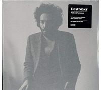 Destroyer - Poison Season [Vinilo]