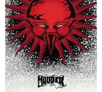 Modder Destroying Ourselves for a Place in the Sun (Vinyl) 12" Album