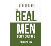 Destroying The Real Men Don’t Culture: The Haaven Structure