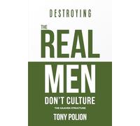 Destroying The Real Men Don’t Culture: The Haaven Structure