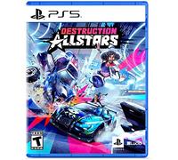 Destruction AllStars for PlayStation 5 [USA]