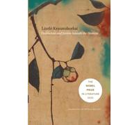 Destruction and Sorrow Beneath the Heavens – Reportage (Hungarian List) – Macmillan – Inglés