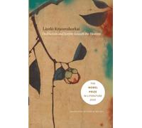 Destruction and Sorrow Beneath the Heavens: Reportage (Hungarian List) [Idioma Inglés]