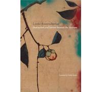 Destruction and Sorrow Beneath the Heavens (The Hungarian List) [Idioma Inglés]